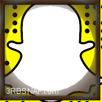 Snap Pic for نوف - بنت 