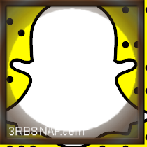 Snap Pic for علي المالكي - ولد 