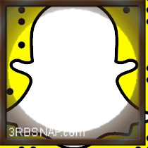 Snap Pic for انشر للكل عندي .. - ولد 