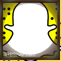 Snap Pic for رزان - بنت 