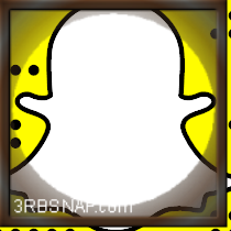 Snap Pic for تاليا - بنت 