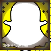 Snap Pic for مرام - بنت 