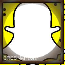 Snap Pic for NA1 - بنت 