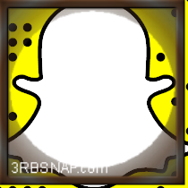 Snap Pic for lolol - بنت 