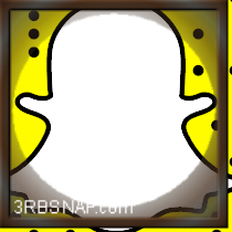 Snap Pic for ريم العسبلي - بنت 