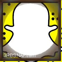 Snap Pic for اشتياق العوتيبي.. - ولد 