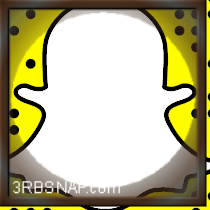 Snap Pic for ريم - بنت 