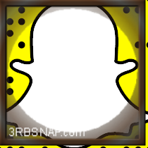 Snap Pic for شخصية قوية - ولد 