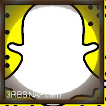 Snap Pic for ريم - بنت 