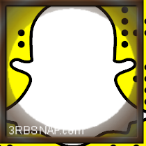 Snap Pic for 128589128149 - بنت 