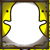 Snap Pic for سويدين - ولد 