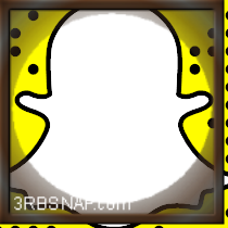 Snap Pic for إكراميزاه - بنت 