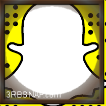 Snap Pic for jojo - بنت 