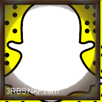 Snap Pic for سعدون - ولد 