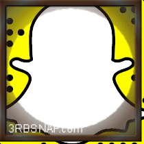 Snap Pic for أديب - ولد 