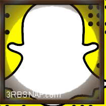 Snap Pic for جود - بنت 