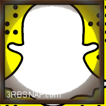 Snap Pic for دودي - بنت 