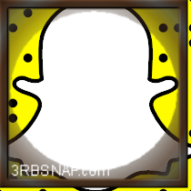 Snap Pic for روسا - بنت 