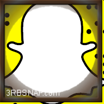 Snap Pic for آسيل - بنت 