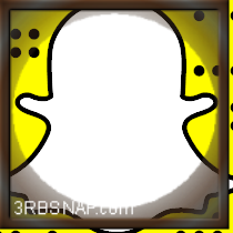 Snap Pic for نور السلطان - بنت 