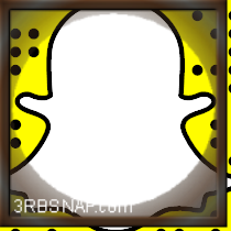 Snap Pic for Ahlem - بنت 