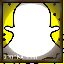 Snap Pic for نوف - بنت 