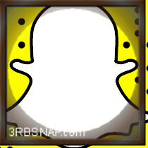 Snap Pic for ريم - بنت 