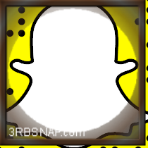 Snap Pic for تسأهيل - ولد 