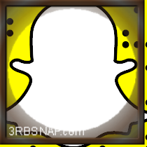 Snap Pic for mMmooo - بنت 