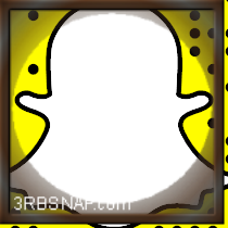 Snap Pic for تابعني اتابعك - ولد 