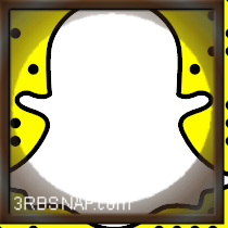 Snap Pic for رنا - بنت 