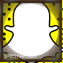 Snap Pic for أفنان - بنت 