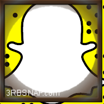 Snap Pic for سعيد - ولد 