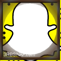 Snap Pic for skoon - بنت 