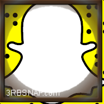 Snap Pic for 10K - ولد 