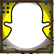 Snap Pic for ريم - بنت 