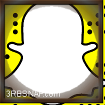 Snap Pic for rem287 - بنت 