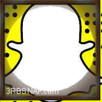 Snap Pic for ح نسيم - بنت 