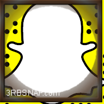 Snap Pic for مزاجيه - بنت 