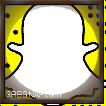 Snap Pic for Remy - بنت 