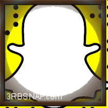 Snap Pic for ريم - بنت 