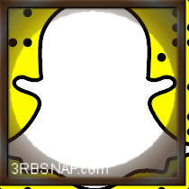 Snap Pic for جوري - بنت 