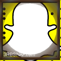 Snap Pic for نوني - بنت 