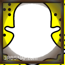 Snap Pic for ريهام - بنت 