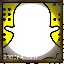 Snap Pic for لحن الغلا - بنت 