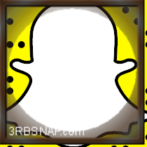 Snap Pic for Raid samran - ولد 