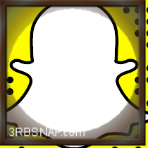 Snap Pic for نوف - بنت 