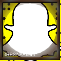 Snap Pic for ندى الشمري - بنت 