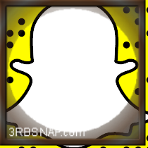 Snap Pic for الميته 66 81512.. - بنت 