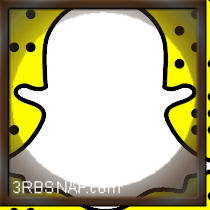 Snap Pic for نوال - بنت 